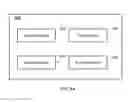 Fig. 06 - Systems and methods for digital route planning
