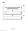 Fig. 07 - Systems and methods for digital route planning