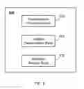 Fig. 08 - Systems and methods for digital route planning