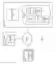 Fig. 02 - Safe routing for navigation systems