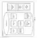 Fig. 04 - Safe routing for navigation systems