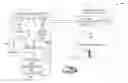 Fig. 01 - Dynamic customization of an autonomous vehicle experience