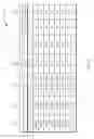Fig. 06 - Method and apparatus for route characteristic determination and presentation