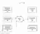 Fig. 01 - Distributed data processing systems for processing remotely captured sensor data