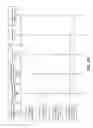 Fig. 08 - Distributed data processing systems for processing remotely captured sensor data