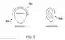 Fig. 07 - NAVIGATION BY SPATIAL PLACEMENT OF SOUND