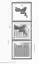 Fig. 05 - Path selection assistance device, path selection assistance method, and computer program