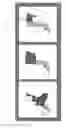 Fig. 06 - Path selection assistance device, path selection assistance method, and computer program