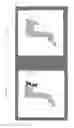 Fig. 07 - Path selection assistance device, path selection assistance method, and computer program