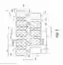 Fig. 10 - Electromagnetic induction type position detector
