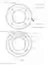 Fig. 08 - Inductive position detector