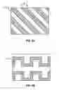 Fig. 04 - Optical encoder for detecting crown movement