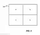 Fig. 06 - Optical encoder for detecting crown movement