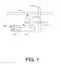 Fig. 02 - OPTICAL STRUCTURE FOR ROTATION POSITIONING