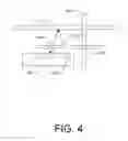 Fig. 05 - OPTICAL STRUCTURE FOR ROTATION POSITIONING