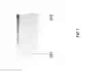 Fig. 02 - Method and devices for signifying scrubbing action