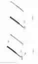 Fig. 03 - Method and devices for signifying scrubbing action