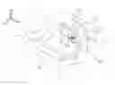 Fig. 01 - Sensor mounting structure