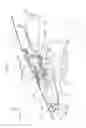 Fig. 03 - Sensor mounting structure