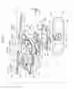 Fig. 04 - Sensor mounting structure