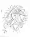 Fig. 05 - Sensor mounting structure