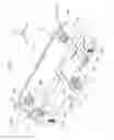 Fig. 08 - Sensor mounting structure