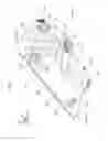Fig. 09 - Sensor mounting structure