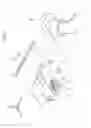 Fig. 10 - Sensor mounting structure