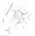 Fig. 11 - Sensor mounting structure