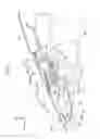 Fig. 03 - Sensor mount structure