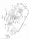 Fig. 08 - Sensor mount structure