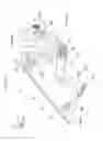 Fig. 13 - Sensor mount structure