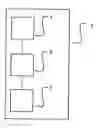 Fig. 01 - APPARATUS FOR DETECTING STAGNANT WATER