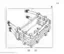 Fig. 01 - Interface for a Coriolis flow sensing assembly