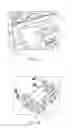 Fig. 10 - Interface for a Coriolis flow sensing assembly