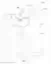 Fig. 02 - ALERT SYSTEM FOR DETECTING CONTENTS WITHIN A CONTAINER