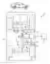 Fig. 01 - Offset detection for fuel level sensor fault
