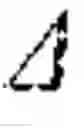 Fig. 02 - Offset detection for fuel level sensor fault