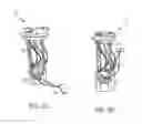Fig. 03 - Offset detection for fuel level sensor fault