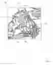 Fig. 03 - METHODS AND APPARATUS TO DETECT LOAD APPLIED TO A VEHICLE SUSPENSION