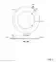 Fig. 05 - METHODS AND APPARATUS TO DETECT LOAD APPLIED TO A VEHICLE SUSPENSION