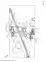 Fig. 07 - METHODS AND APPARATUS TO DETECT LOAD APPLIED TO A VEHICLE SUSPENSION