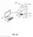 Fig. 05 - Dimensional measuring system