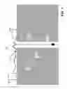 Fig. 02 - Determining structural tomographic properties of a geologic formation