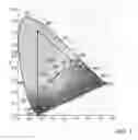 Fig. 02 - Emitter module for an LED illumination device