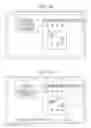 Fig. 08 - Colorimetric value detection system and colorimetric value detection method