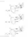 Fig. 06 - Imaging device and imaging method