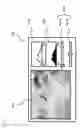 Fig. 12 - Imaging device and imaging method