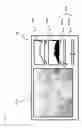 Fig. 13 - Imaging device and imaging method