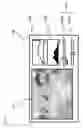 Fig. 14 - Imaging device and imaging method